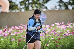 BIB: 
                            <button type="button" onclick="openModal(27802757)" class="btn btn-primary btn-sm float-right btn-popup" data-toggle="modal" data-target=".modal-high-quality">
                        <i class="fas fa-shopping-cart"></i> Add to Cart
                    </button>
                                            <button type="button" onclick="isThisMe(27802757, true)" class="btn btn-success btn-sm float-right btn-popup btn-isme hidden" data-toggle="tooltip" data-placement="bottom" title="นี่คือรูปของคุณใช่ไหม คลิกที่นี่เพื่อเอาเข้าอัลบั้ม">
                        <i class="fas fa-plus"></i> Add to album
                    </button>
                    <button type="button" onclick="isThisMe(27802757, false)" class="btn btn-warning btn-sm float-right btn-popup btn-isnotme hidden">
                        <i class="fas fa-ban"></i> Remove from album
                    </button>